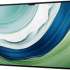 13.2" Планшет Huawei MatePad Pro PCE-W29 12/256 GB 9000W Wi-Fi, 2880 x 1920, 144Гц, HarmonyOS 4, черный [53013xxj]